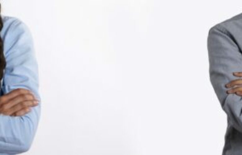 Gestion des situations conflictuelles