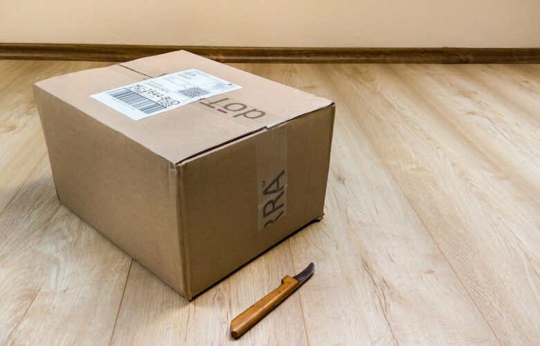 Synadis Bio Formation déménage