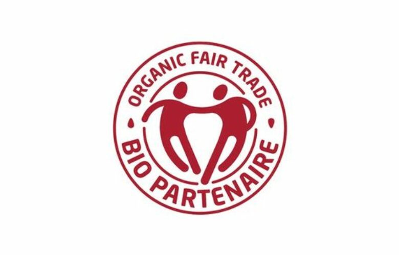  Comprendre et maîtriser le commerce équitable avec le label Biopartenaire®