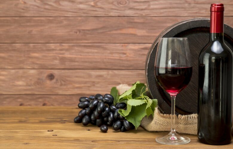  Les vins Bio, biodynamiques et naturels