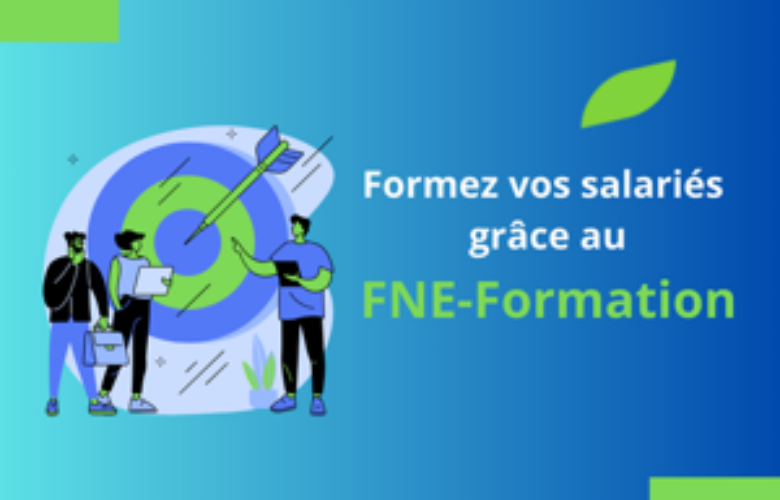  FNE-Formation 2024